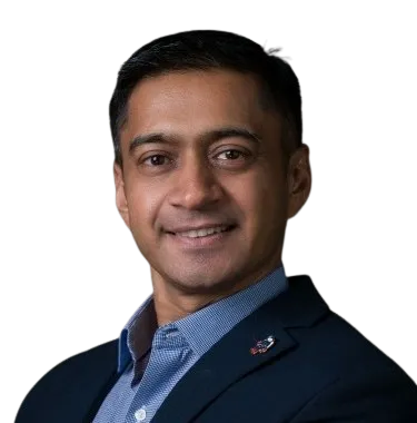 team Image