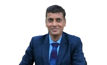 team Image