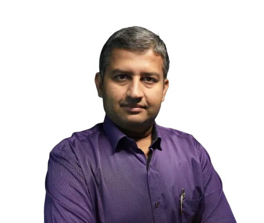 team Image