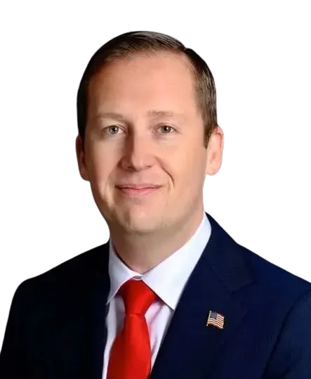 team Image