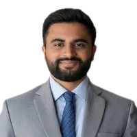 team Image