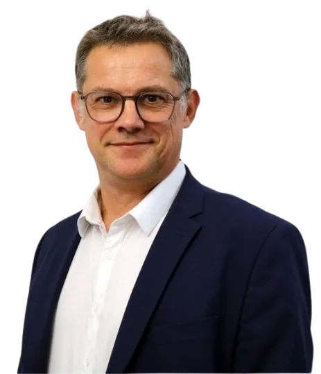 team Image
