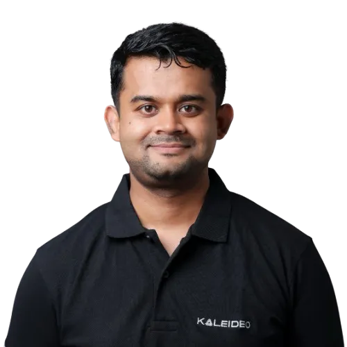 team Image