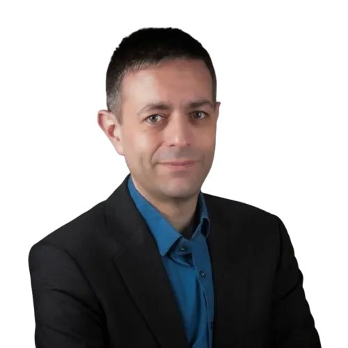 team Image