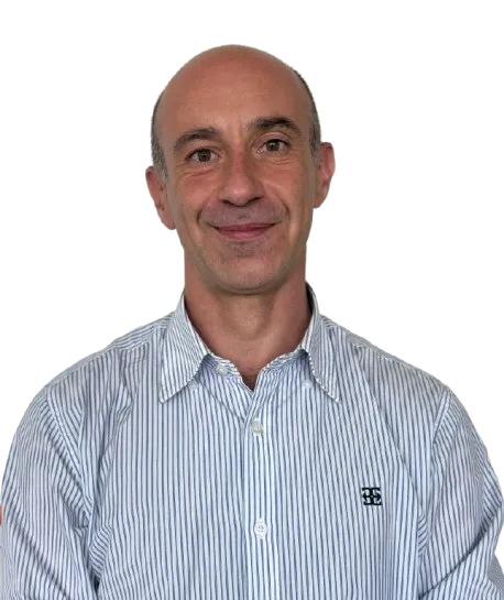 team Image
