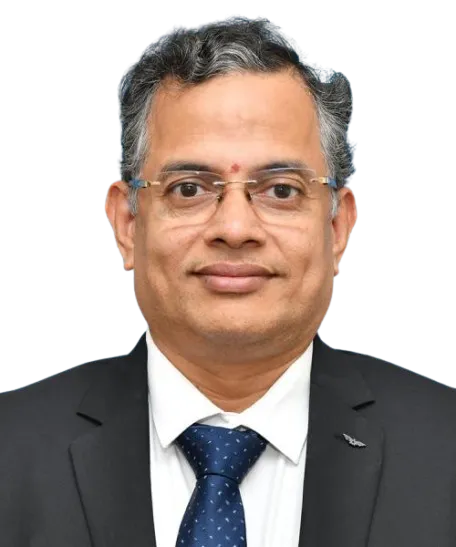 team Image