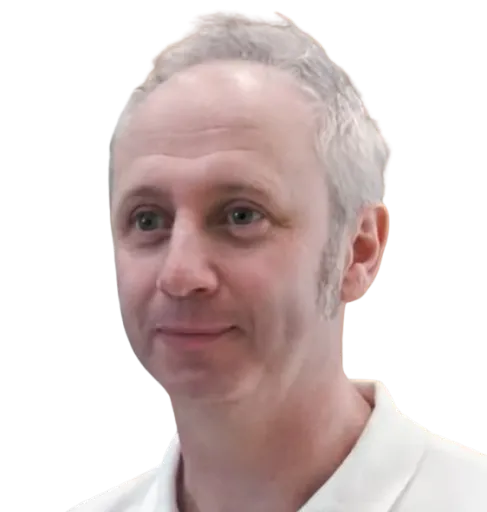 team Image