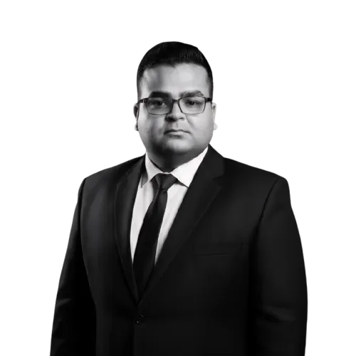 team Image