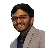 team Image
