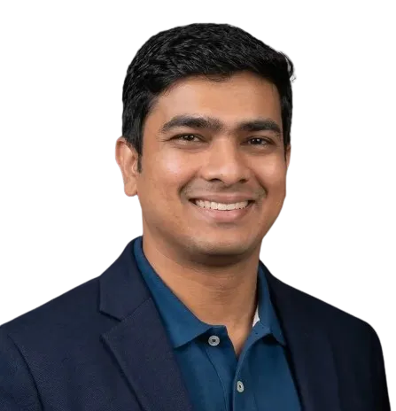 team Image