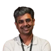 team Image