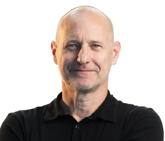 team Image