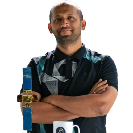 team Image