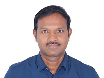 team Image