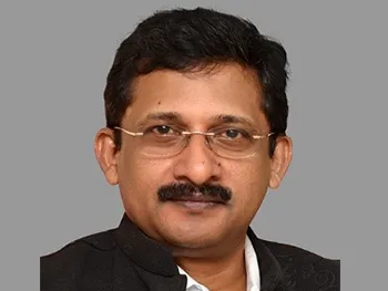 team Image