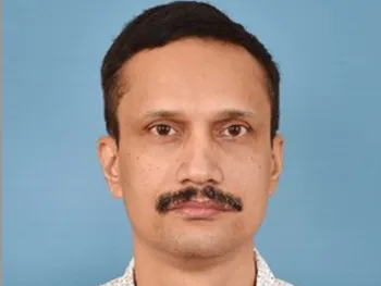 team Image