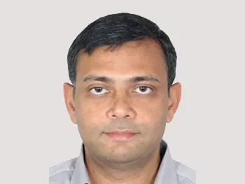 team Image