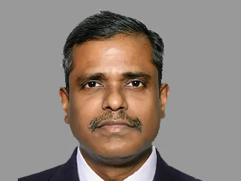 team Image
