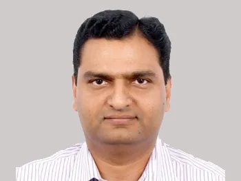 team Image